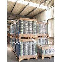 product-200-200